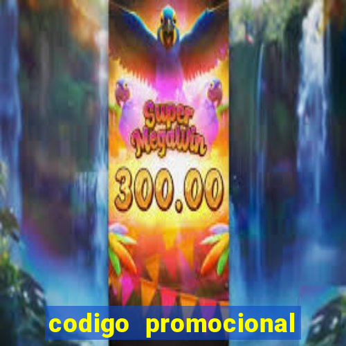 codigo promocional csgo net